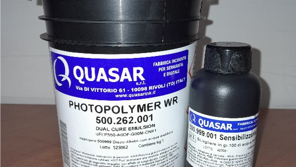 500262-Photopolymer-WR